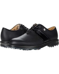 FootJoy Premiere Series - Packard Golf Shoes- Previous Season | Sneakers & Athletic Shoes
