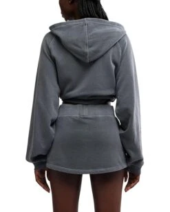 FP Movement Fast Break Set | Dresses 7 FP Movement Fast Break Set | Dresses -Shoe Vogue Shop 81FRIrx0IbL. AC SR736920