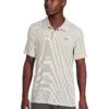 RVCA Sport Vent Polo | Shirts & Tops 1 RVCA Sport Vent Polo | Shirts & Tops -Shoe Vogue Shop 81FTkN llQL. AC SR736920