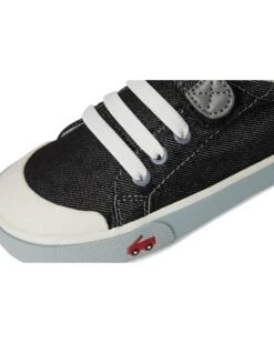 See Kai Run Stevie II (Toddler/Little Kid) | Sneakers & Athletic Shoes 21 See Kai Run Stevie II (Toddler/Little Kid) | Sneakers & Athletic Shoes -Shoe Vogue Shop 81FXd gHrhL. AC SR736920