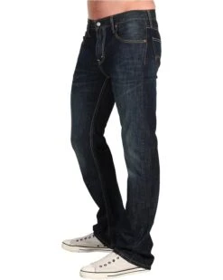 Levi's® Mens 527™ Slim Bootcut | Jeans 14 Levi's® Mens 527™ Slim Bootcut | Jeans -Shoe Vogue Shop 81FYFZ8klVL. AC SR736920