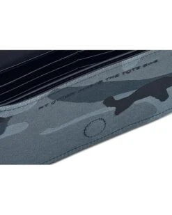 Marc Jacobs The Camo Jacquard Chain Mini Bag | Handbags -Shoe Vogue Shop 81FZkL4HFdL. AC SR736920