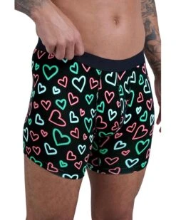 MeUndies Boxer Brief | Underwear -Shoe Vogue Shop 81Fb7fdjVpL. AC SR736920
