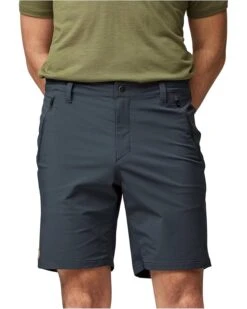Fjällräven Abisko Trail Stretch Shorts 14 Fjällräven Abisko Trail Stretch Shorts -Shoe Vogue Shop 81Fei8wrz9L. AC SR736920