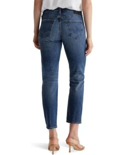 AG Jeans Ex-boyfriend Slouchy Slim | Jeans -Shoe Vogue Shop 81FfqYDlgAL. AC SR736920