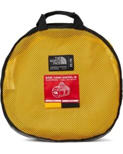 The North Face Base Camp Duffel 1—M | Duffle Bags 14 The North Face Base Camp Duffel 1—M | Duffle Bags -Shoe Vogue Shop 81Fgu91Z2eL. AC SR736920
