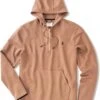 Chubbies The Mudslide (Ultimate Active Hoodie) | Hoodies & Sweatshirts -Shoe Vogue Shop 81FwzRQATFL. AC SR736920