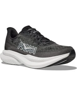 Hoka Mach 6 | Sneakers & Athletic Shoes -Shoe Vogue Shop 81FyZPzo6sL. AC SR736920