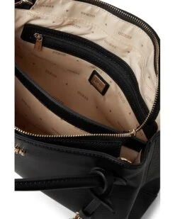 GUESS Fedana Elite Satchel | Handbags -Shoe Vogue Shop 81G01AgHjjL. AC SR736920
