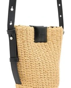 AllSaints Ebro Paper Crossbody | Handbags -Shoe Vogue Shop 81G0bMoi74L. AC SR736920