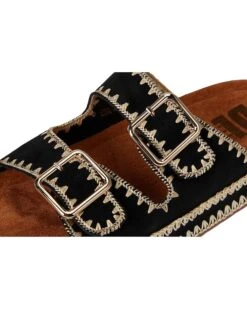 Dirty Laundry Cubana | Sandals 16 Dirty Laundry Cubana | Sandals -Shoe Vogue Shop 81G57p6CgRL. AC SR736920