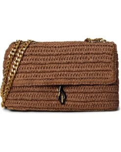 Rebecca Minkoff Edie Medium Crossbody | Handbags -Shoe Vogue Shop 81G7Jh76jyL. AC SR736920