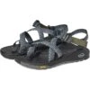 Chaco Rapid Pro Toe-Loop | Sandals -Shoe Vogue Shop 81G7qJlV4L. AC SR736920