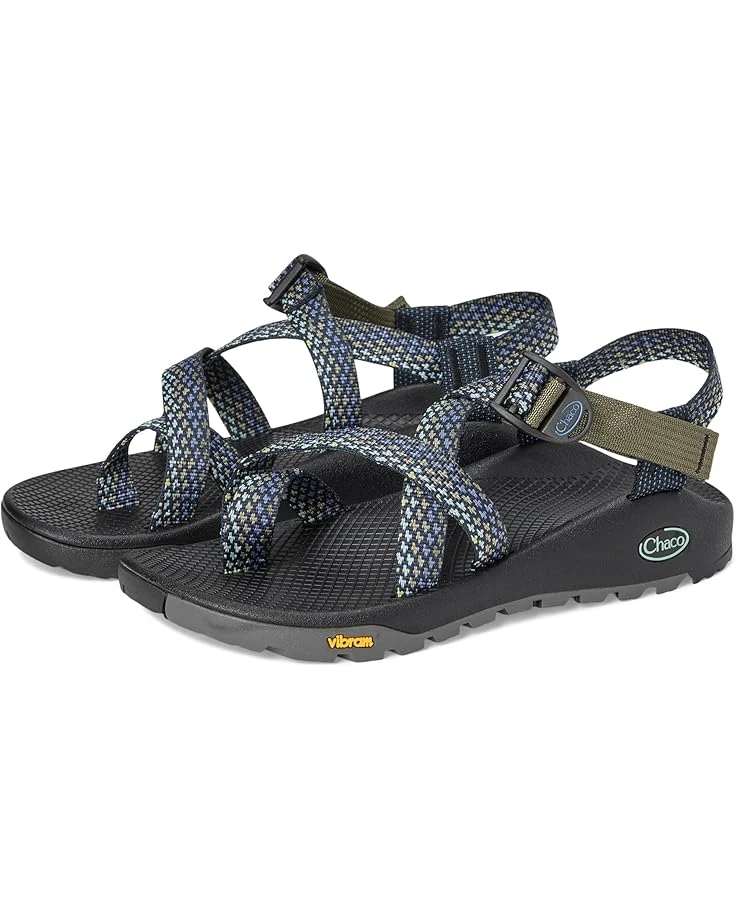 Chaco Rapid Pro Toe-Loop | Sandals 3 Chaco Rapid Pro Toe-Loop | Sandals
