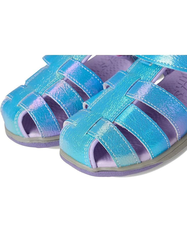 See Kai Run Paley II (Toddler/Little Kid) | Sandals 8 See Kai Run Paley II (Toddler/Little Kid) | Sandals - Image 6