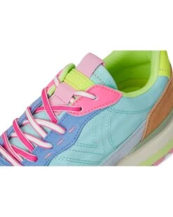 victoria Luna Nylon & Suede Multicolor | Sneakers & Athletic Shoes -Shoe Vogue Shop 81GEIopjA1L. AC SR736920