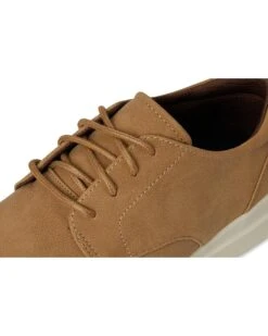 Dr. Scholl's Madison Oxford Derby | Oxfords -Shoe Vogue Shop 81GEa0n7UdL. AC SR736920