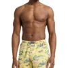 Polo Ralph Lauren Woven Boxer | Underwear -Shoe Vogue Shop 81GFkIIth3L. AC SR736920