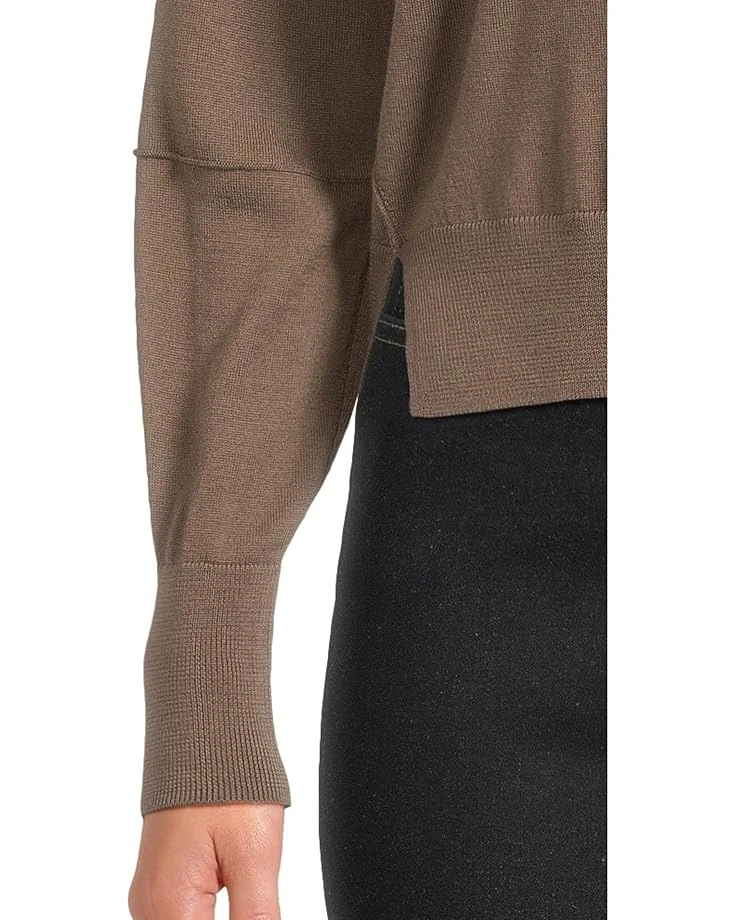 AllSaints Julieanna Jumper | Sweaters 6 AllSaints Julieanna Jumper | Sweaters - Image 4