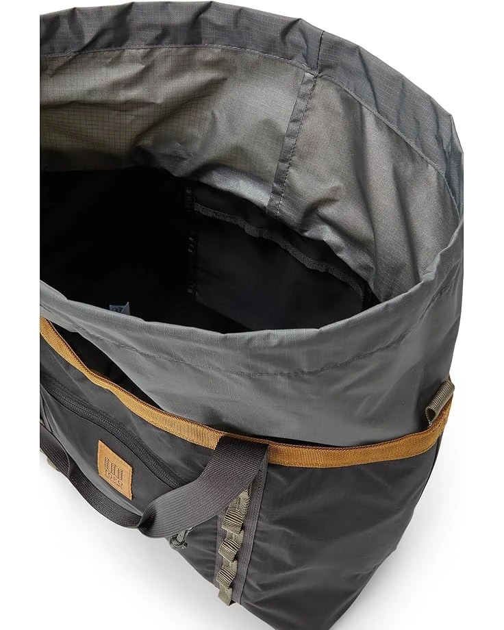 Topo Designs Mountain Utility Tote | Handbags 5 Topo Designs Mountain Utility Tote | Handbags - Image 3