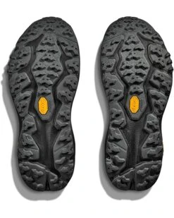 Hoka Speedgoat 6 GTX | Sneakers & Athletic Shoes 12 Hoka Speedgoat 6 GTX | Sneakers & Athletic Shoes -Shoe Vogue Shop 81GXUTQeeTL. AC SR736920