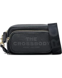 Marc Jacobs The Crossbody Bag | Handbags