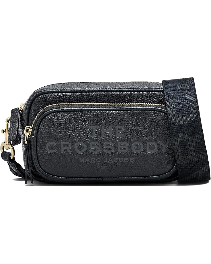 Marc Jacobs The Crossbody Bag | Handbags 3 Marc Jacobs The Crossbody Bag | Handbags