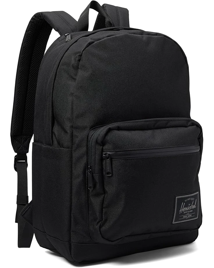 Herschel Pop Quiz Backpack | Backpacks 9 Herschel Pop Quiz Backpack | Backpacks - Image 7