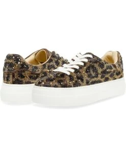 Blue by Betsey Johnson Sidny | Sneakers & Athletic Shoes 36 Blue by Betsey Johnson Sidny | Sneakers & Athletic Shoes -Shoe Vogue Shop 81Gp4edS6PL. AC SR736920