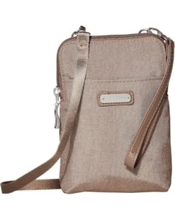 Baggallini Take Two RFID Bryant Crossbody | Handbags -Shoe Vogue Shop 81GrSparhVL. AC SR736920
