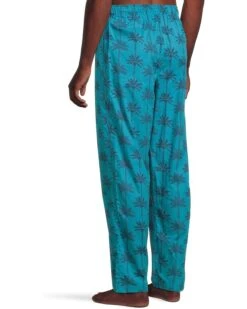Tommy Bahama Woven Pajama Pants | Sleepwear -Shoe Vogue Shop 81H3IqSC4ZL. AC SR736920