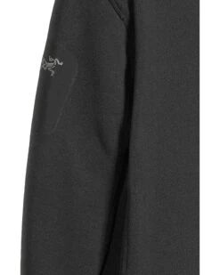 Arc'teryx Covert Cardigan | Coats & Outerwear 13 Arc'teryx Covert Cardigan | Coats & Outerwear -Shoe Vogue Shop 81H4VQnFk4L. AC SR736920