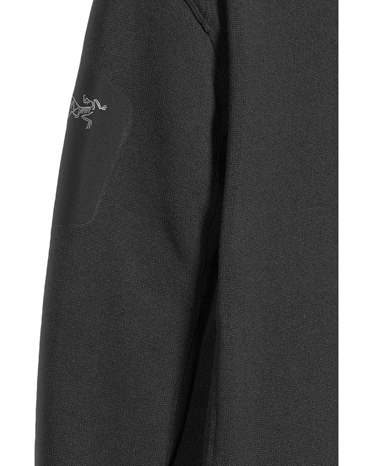 Arc'teryx Covert Cardigan | Coats & Outerwear 7 Arc'teryx Covert Cardigan | Coats & Outerwear - Image 5