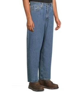 Levi's® Premium 578 Baggy | Jeans 8 Levi's® Premium 578 Baggy | Jeans -Shoe Vogue Shop 81H8SSTGJ9L. AC SR736920