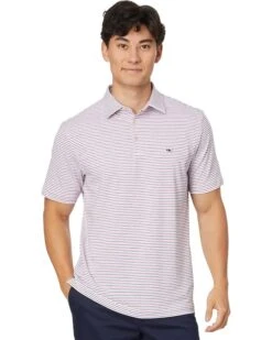 Vineyard Vines Tri-Color Bradley Sankaty Polo | Shirts & Tops -Shoe Vogue Shop 81H8dAmv7BL. AC SR736920