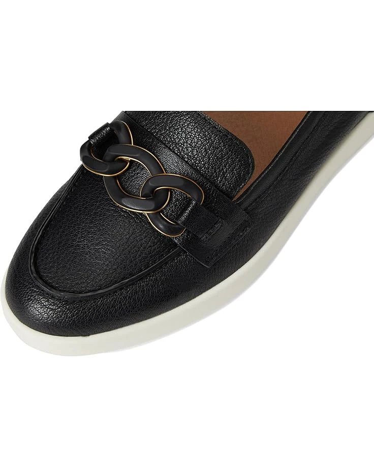 Naturalizer Kateri | Loafers 8 Naturalizer Kateri | Loafers - Image 6
