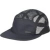 Topo Designs Global Hat | Hats