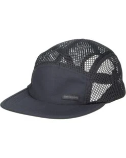 Topo Designs Global Hat | Hats