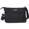 Baggallini Securtex™ Anti-Theft Memento Crossbody | Handbags -Shoe Vogue Shop 81HDf0H6GZL. AC SR736920