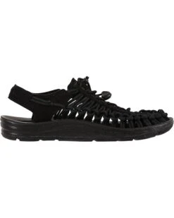 KEEN Uneek | Sandals -Shoe Vogue Shop 81HGCptjeqL. AC SR736920