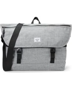 Herschel Cove Messenger | Backpacks 13 Herschel Cove Messenger | Backpacks -Shoe Vogue Shop 81HIpQIXJHL. AC SR736920