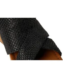 Blowfish Malibu Abi | Heels -Shoe Vogue Shop 81HOsRgmuvL. AC SR736920