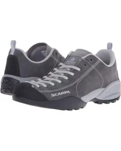 Scarpa Mojito | Hiking 21 Scarpa Mojito | Hiking -Shoe Vogue Shop 81HRvGAOidL. AC SR736920