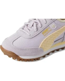 PUMA Kids Easy Rider (Big Kid) | Sneakers & Athletic Shoes 15 PUMA Kids Easy Rider (Big Kid) | Sneakers & Athletic Shoes -Shoe Vogue Shop 81HVFKCYX0L. AC SR736920