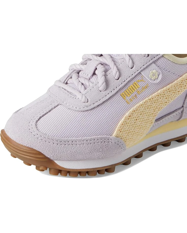 PUMA Kids Easy Rider (Big Kid) | Sneakers & Athletic Shoes 8 PUMA Kids Easy Rider (Big Kid) | Sneakers & Athletic Shoes - Image 6