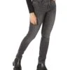 Levi's® Womens 311 Shaping Skinny | Jeans -Shoe Vogue Shop 81HXcoMw9NL. AC SR736920