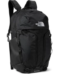 The North Face Surge | Backpacks 19 The North Face Surge | Backpacks -Shoe Vogue Shop 81Ha1T9 uoL. AC SR736920