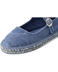 Free People Oasis Mary Jane Espadrill | Flats -Shoe Vogue Shop 81HbfW9n41L. AC SR736920