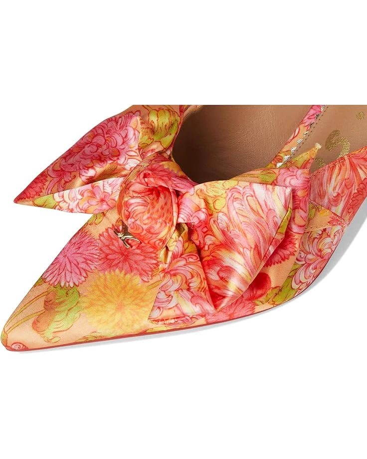 Circus NY by Sam Edelman Fiona | Heels 8 Circus NY by Sam Edelman Fiona | Heels - Image 6