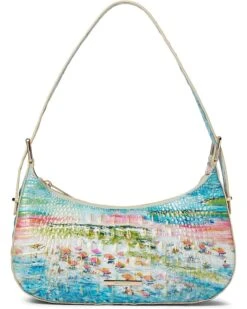 Brahmin Kyrie Shoulder Bag | Handbags 12 Brahmin Kyrie Shoulder Bag | Handbags -Shoe Vogue Shop 81HcqUGB5FL. AC SR736920